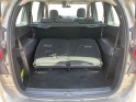 Dacia lodgy 1.5 dci 110 ch bvm 6 rapports 7 places prestige entretien à jour / distribution faite / garantie 12 mois...