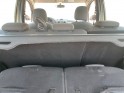 Dacia lodgy 1.5 dci 110 ch bvm 6 rapports 7 places prestige entretien à jour / distribution faite / garantie 12 mois...