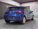 Renault clio v life 75ch / garantie 12 mois occasion simplicicar nancy simplicicar simplicibike france