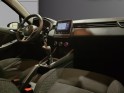 Renault clio v life 75ch / garantie 12 mois occasion simplicicar nancy simplicicar simplicibike france