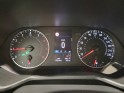 Renault clio v life 75ch / garantie 12 mois occasion simplicicar nancy simplicicar simplicibike france