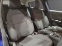 Renault clio v life 75ch / garantie 12 mois occasion simplicicar nancy simplicicar simplicibike france