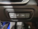 Renault clio v life 75ch / garantie 12 mois occasion simplicicar nancy simplicicar simplicibike france