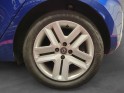 Renault clio v life 75ch / garantie 12 mois occasion simplicicar nancy simplicicar simplicibike france