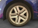 Renault clio v life 75ch / garantie 12 mois occasion simplicicar nancy simplicicar simplicibike france