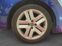 Renault clio v life 75ch / garantie 12 mois occasion simplicicar nancy simplicicar simplicibike france