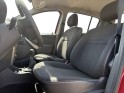 Dacia sandero 1.6 mpi 90 blackline occasion simplicicar orgeval  simplicicar simplicibike france