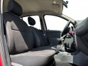 Dacia sandero 1.6 mpi 90 blackline occasion simplicicar orgeval  simplicicar simplicibike france
