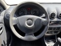Dacia sandero 1.6 mpi 90 blackline occasion simplicicar orgeval  simplicicar simplicibike france