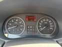Dacia sandero 1.6 mpi 90 blackline occasion simplicicar orgeval  simplicicar simplicibike france