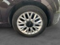 Fiat 500 1.2 8v 69 ch lounge garantie 12 mois toit panoramique occasion montreuil (porte de vincennes)(75) simplicicar...