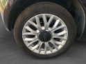 Fiat 500 1.2 8v 69 ch lounge garantie 12 mois toit panoramique occasion montreuil (porte de vincennes)(75) simplicicar...