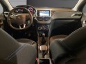 Peugeot 2008 1.6 bluehdi 75ch style bvm5 occasion toulouse (31) simplicicar simplicibike france