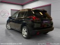 Peugeot 2008 1.6 bluehdi 75ch style bvm5 occasion toulouse (31) simplicicar simplicibike france