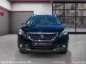 Peugeot 2008 1.6 bluehdi 75ch style bvm5 occasion toulouse (31) simplicicar simplicibike france