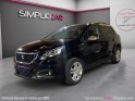 Peugeot 2008 1.6 bluehdi 75ch style bvm5 occasion toulouse (31) simplicicar simplicibike france