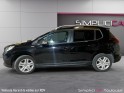 Peugeot 2008 1.6 bluehdi 75ch style bvm5 occasion toulouse (31) simplicicar simplicibike france