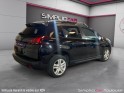 Peugeot 2008 1.6 bluehdi 75ch style bvm5 occasion toulouse (31) simplicicar simplicibike france