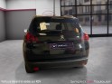Peugeot 2008 1.6 bluehdi 75ch style bvm5 occasion toulouse (31) simplicicar simplicibike france