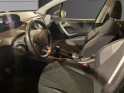 Peugeot 2008 1.6 bluehdi 75ch style bvm5 occasion toulouse (31) simplicicar simplicibike france