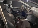 Peugeot 2008 1.6 bluehdi 75ch style bvm5 occasion toulouse (31) simplicicar simplicibike france