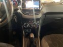 Peugeot 2008 1.6 bluehdi 75ch style bvm5 occasion toulouse (31) simplicicar simplicibike france