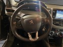 Peugeot 2008 1.6 bluehdi 75ch style bvm5 occasion toulouse (31) simplicicar simplicibike france