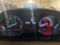 Peugeot 2008 1.6 bluehdi 75ch style bvm5 occasion toulouse (31) simplicicar simplicibike france