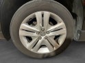 Peugeot 2008 1.6 bluehdi 75ch style bvm5 occasion toulouse (31) simplicicar simplicibike france