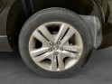 Peugeot 2008 1.6 bluehdi 75ch style bvm5 occasion toulouse (31) simplicicar simplicibike france