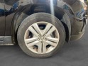 Peugeot 2008 1.6 bluehdi 75ch style bvm5 occasion toulouse (31) simplicicar simplicibike france