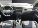 Mitsubishi outlander 2.2 di-d 150 4wd intense occasion simplicicar la fleche simplicicar simplicibike france