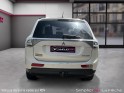 Mitsubishi outlander 2.2 di-d 150 4wd intense occasion simplicicar la fleche simplicicar simplicibike france