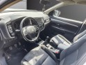 Mitsubishi outlander 2.2 di-d 150 4wd intense occasion simplicicar la fleche simplicicar simplicibike france