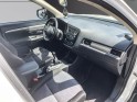 Mitsubishi outlander 2.2 di-d 150 4wd intense occasion simplicicar la fleche simplicicar simplicibike france