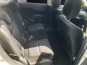 Mitsubishi outlander 2.2 di-d 150 4wd intense occasion simplicicar la fleche simplicicar simplicibike france