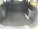 Mitsubishi outlander 2.2 di-d 150 4wd intense occasion simplicicar la fleche simplicicar simplicibike france