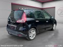 Renault scenic iii dci 130 fap privilège euro 5 occasion simplicicar lille  simplicicar simplicibike france