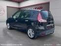 Renault scenic iii dci 130 fap privilège euro 5 occasion simplicicar lille  simplicicar simplicibike france