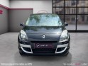 Renault scenic iii dci 130 fap privilège euro 5 occasion simplicicar lille  simplicicar simplicibike france