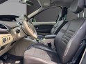 Renault scenic iii dci 130 fap privilège euro 5 occasion simplicicar lille  simplicicar simplicibike france