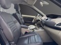 Renault scenic iii dci 130 fap privilège euro 5 occasion simplicicar lille  simplicicar simplicibike france