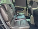 Renault scenic iii dci 130 fap privilège euro 5 occasion simplicicar lille  simplicicar simplicibike france