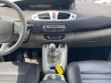 Renault scenic iii dci 130 fap privilège euro 5 occasion simplicicar lille  simplicicar simplicibike france