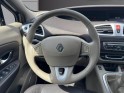 Renault scenic iii dci 130 fap privilège euro 5 occasion simplicicar lille  simplicicar simplicibike france