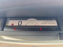 Renault scenic iii dci 130 fap privilège euro 5 occasion simplicicar lille  simplicicar simplicibike france