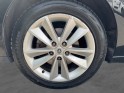 Renault scenic iii dci 130 fap privilège euro 5 occasion simplicicar lille  simplicicar simplicibike france