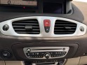 Renault scenic iii dci 130 fap privilège euro 5 occasion simplicicar lille  simplicicar simplicibike france