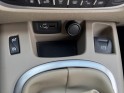 Renault scenic iii dci 130 fap privilège euro 5 occasion simplicicar lille  simplicicar simplicibike france