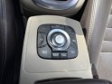 Renault scenic iii dci 130 fap privilège euro 5 occasion simplicicar lille  simplicicar simplicibike france